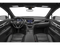 2020 Cadillac XT6 AWD 4dr Sport