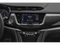 2020 Cadillac XT6 AWD 4dr Sport