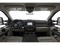 2020 Ford F-250 SD XLT