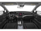2020 Honda Ridgeline Sport