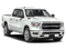 2020 RAM 1500 BIGHORN/LONE STAR