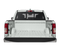 2020 RAM 1500 BIGHORN/LONE STAR