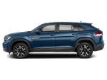 2020 Volkswagen ATLAS CROSS SPORT SE W/TECH AWD
