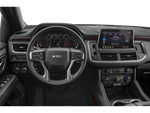 2021 Chevrolet Suburban 4WD 4dr Z71