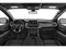 2021 Chevrolet Suburban 4WD 4dr Z71
