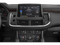2021 Chevrolet Suburban 4WD 4dr Z71