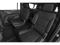 2021 Chevrolet Suburban 4WD 4dr Z71