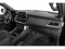 2021 Chevrolet Suburban 4WD 4dr Z71