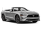 2021 Ford MUSTANG PREMIUM