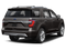 2021 Ford EXPEDITION PLATINUM