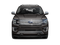 2021 Ford EXPEDITION PLATINUM