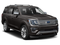 2021 Ford EXPEDITION PLATINUM