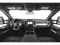 2021 Ford F-250 SD LARIAT