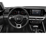 2021 Kia K5 LX Auto FWD