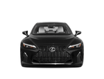 2021 Lexus IS IS 350 F SPORT RWD