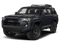2021 Toyota 4RUNNER TRAIL EDITION