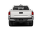 2021 Toyota Tacoma 4WD TRD Off Road Double Cab 5' Bed V6 AT