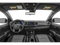2021 Toyota Tacoma 4WD TRD Off Road Double Cab 5' Bed V6 AT