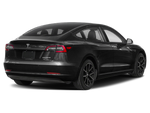 2021 Tesla MODEL 3 STANDARD RANGE