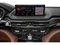 2022 Acura MDX SH-AWD with Advance Package
