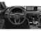 2022 Acura MDX FWD with Technology Package