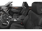 2022 Acura MDX FWD with Technology Package