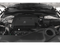 2022 Acura MDX FWD with Technology Package