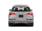 2022 Audi Q5 S line Premium