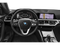 2022 BMW 2 Series 230i Coupe