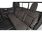 2022 Chevrolet Silverado 1500 LTD 2WD Crew Cab 147" LT