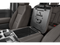 2022 Chevrolet Silverado 1500 LTD 2WD Crew Cab 147" LT