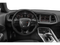 2022 Dodge CHALLENGER RT