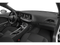 2022 Dodge CHALLENGER RT