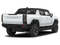 2022 GMC HUMMER EV PICKUP CC EDITION