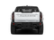 2022 GMC HUMMER EV PICKUP CC EDITION