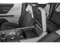 2022 GMC HUMMER EV PICKUP CC EDITION