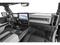 2022 GMC HUMMER EV PICKUP CC EDITION