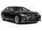 2022 Lexus LS LS 500 AWD