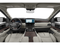 2022 Lincoln NAVIGATOR L RESERVE