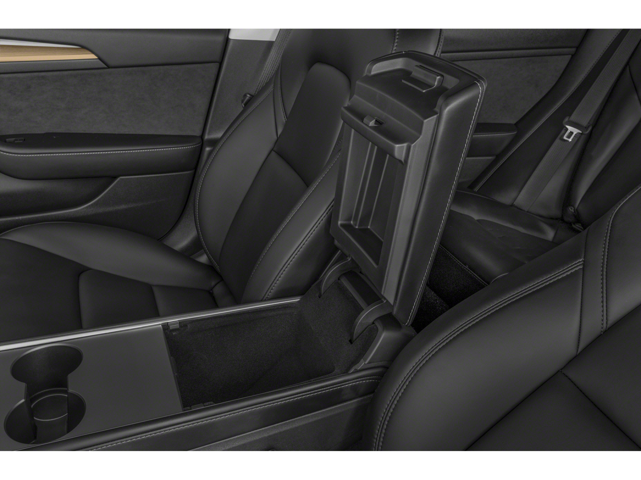 2022 Tesla Model 3 Long Range AWD *Ltd Avail*