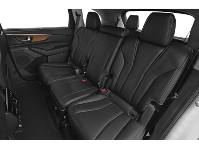 2023 Acura MDX w/Technology Package