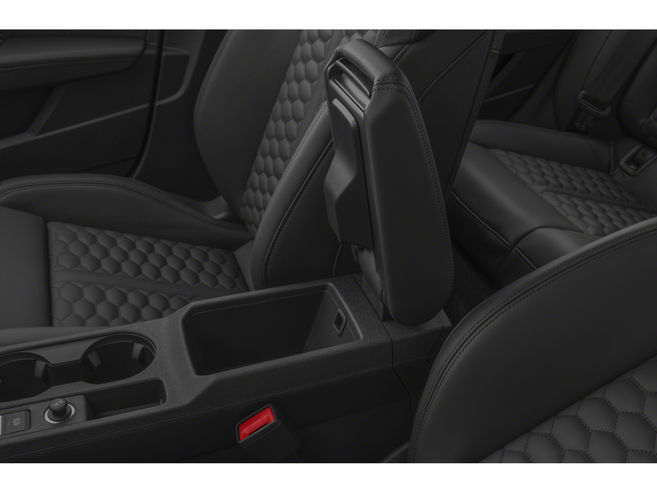 2023 Audi RS 3 2.5 TFSI