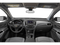 2023 Chevrolet Equinox FWD 4dr LT with 1LT