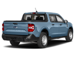 2023 Ford Maverick Base