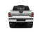 2023 Nissan TITAN PLATINUM RESERVE