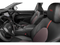 2023 Toyota CAMRY TRD