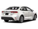 2023 Toyota Corolla Hybrid LE FWD
