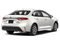 2023 Toyota Corolla Hybrid LE FWD
