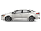 2023 Toyota Corolla Hybrid LE FWD