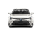 2023 Toyota Corolla Hybrid LE FWD